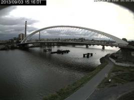 151601_490547754.jpg
