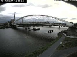 153001_552475761.jpg