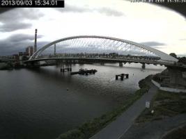 153401_477940628.jpg