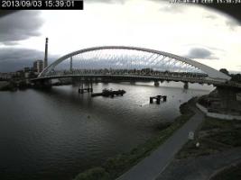 153901_496552671.jpg
