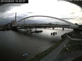 154501_222229350.jpg