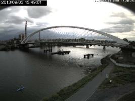 154901_943112204.jpg