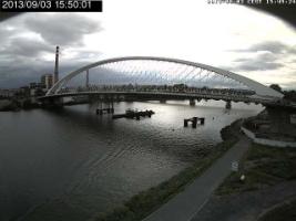155001_414457541.jpg