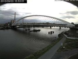 155301_447258324.jpg