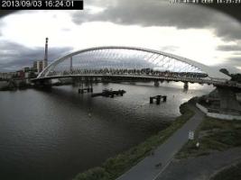 162401_923195608.jpg