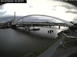 163301_943760969.jpg