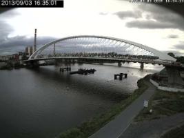 163501_473029425.jpg