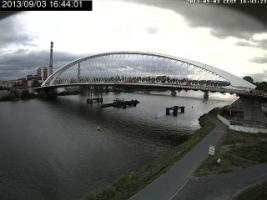 164401_550995422.jpg