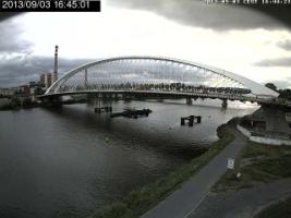 164501_363058119.jpg