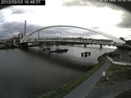 164801_578747383.jpg