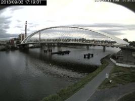 171901_721464540.jpg