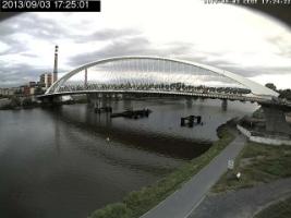 172501_513750468.jpg