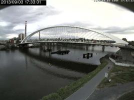 173301_506831125.jpg