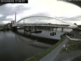 173401_531006627.jpg