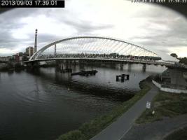 173901_960233554.jpg
