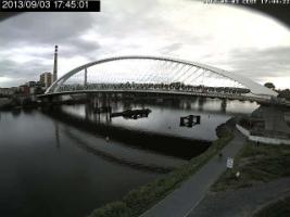 174501_667827374.jpg