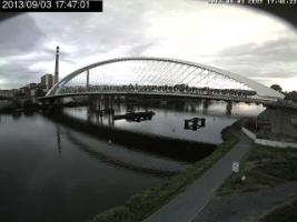 174701_437910671.jpg