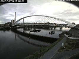 174801_941802326.jpg