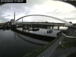 174901_417659642.jpg