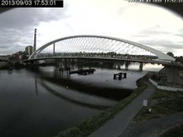 175301_616708368.jpg