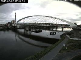 175401_622657837.jpg