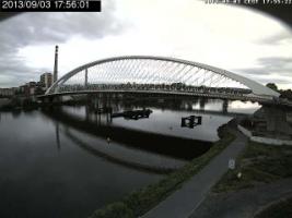 175601_404825656.jpg