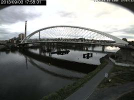 175801_718722744.jpg