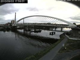 175901_522165725.jpg