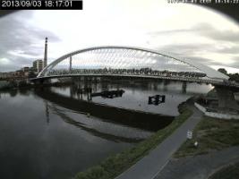 181701_412944489.jpg