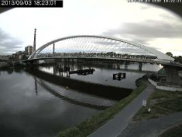 182301_788912473.jpg