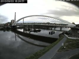 182401_852444410.jpg