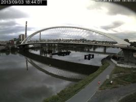 184401_316554843.jpg