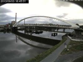 184501_921152428.jpg