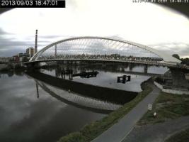 184701_544547550.jpg
