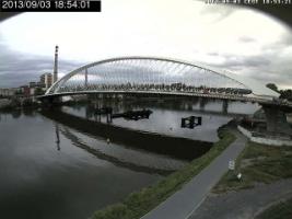 185401_494212296.jpg