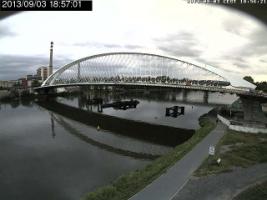 185701_526688874.jpg