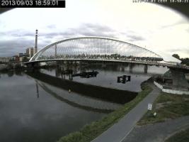 185901_634928845.jpg