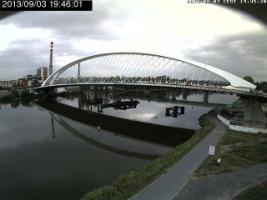 194601_706753284.jpg