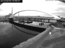 195901_573111274.jpg