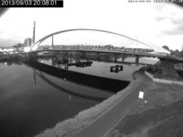 200801_327933672.jpg