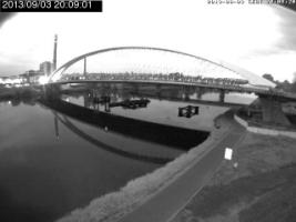 200901_522420393.jpg