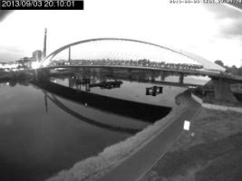 201001_981215471.jpg