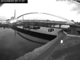 201101_087939991.jpg
