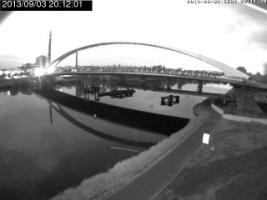 201201_952840205.jpg