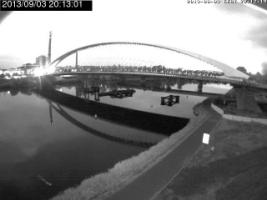 201301_204707155.jpg