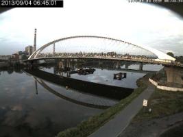 064501_932496465.jpg