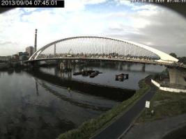 074501_624840110.jpg