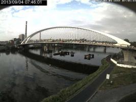 074601_763183275.jpg