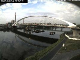 075001_734056433.jpg