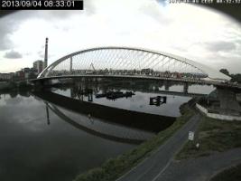 083301_844482259.jpg